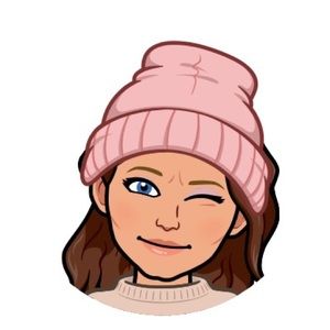 Meet your Posher, Suzanne